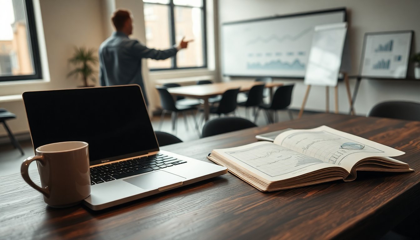 How to judge ai startups by growth metrics, not buzz