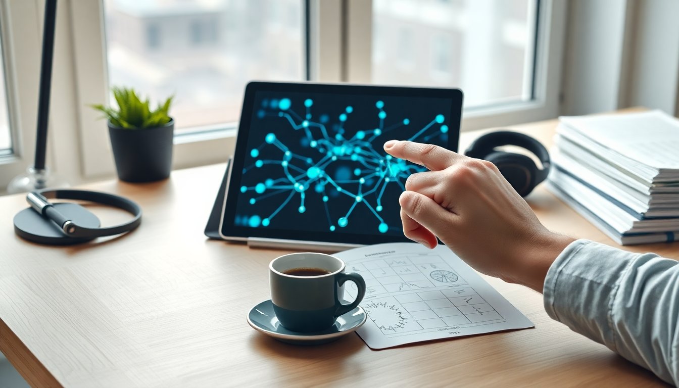 How to optimize your sitemap for better SEO results