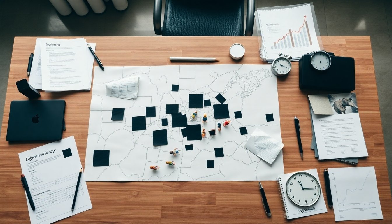 How to use sitemaps for growth without wasting engineering time