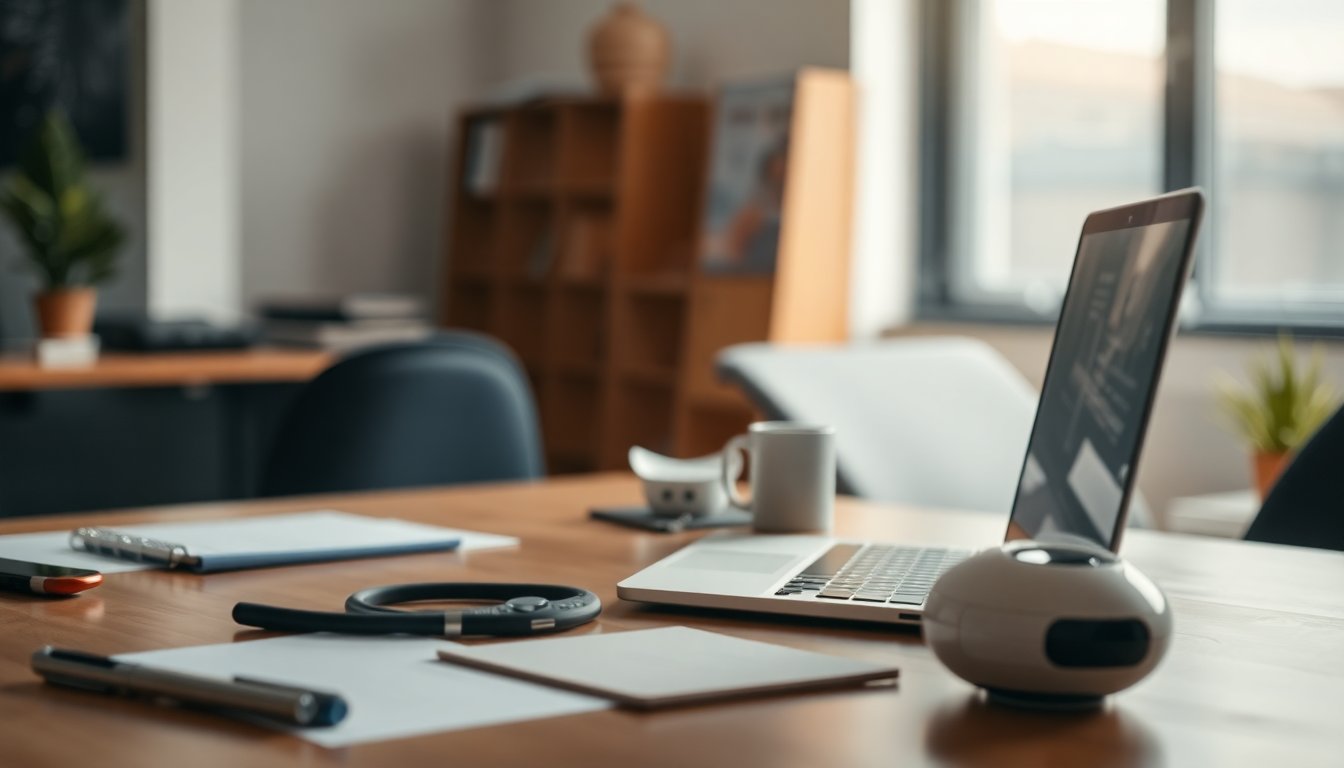 Is ai copiloting product work or a distraction for founders
