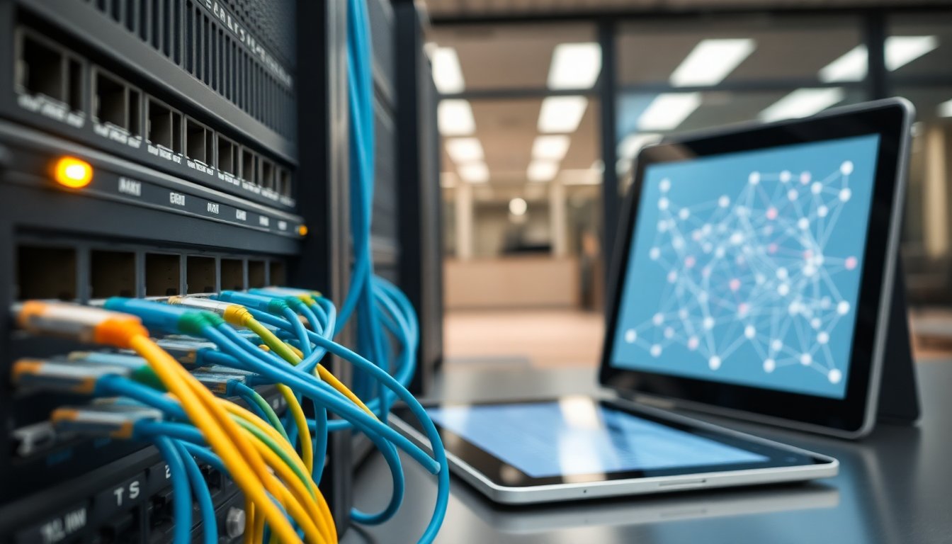 Major sitemap update triggers search engine reindex across sites