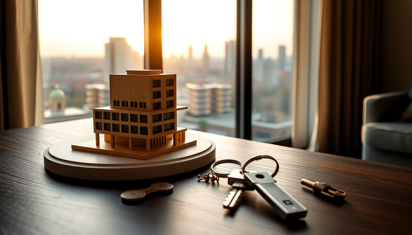 Milan luxury property trends 2026: where to invest now