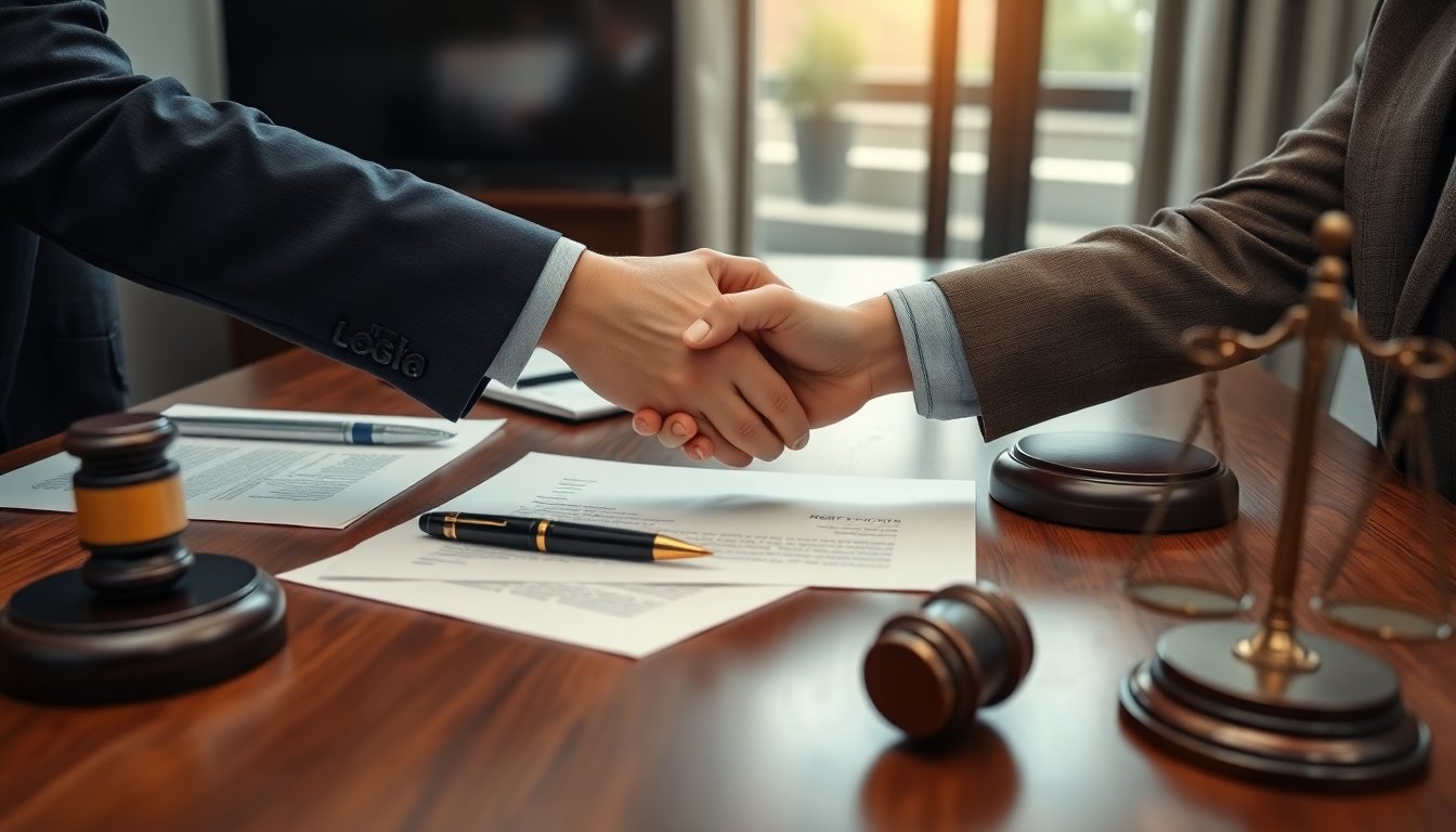 Nexstar closes Tegna deal at $6.2 billion as FCC and DOJ sign off