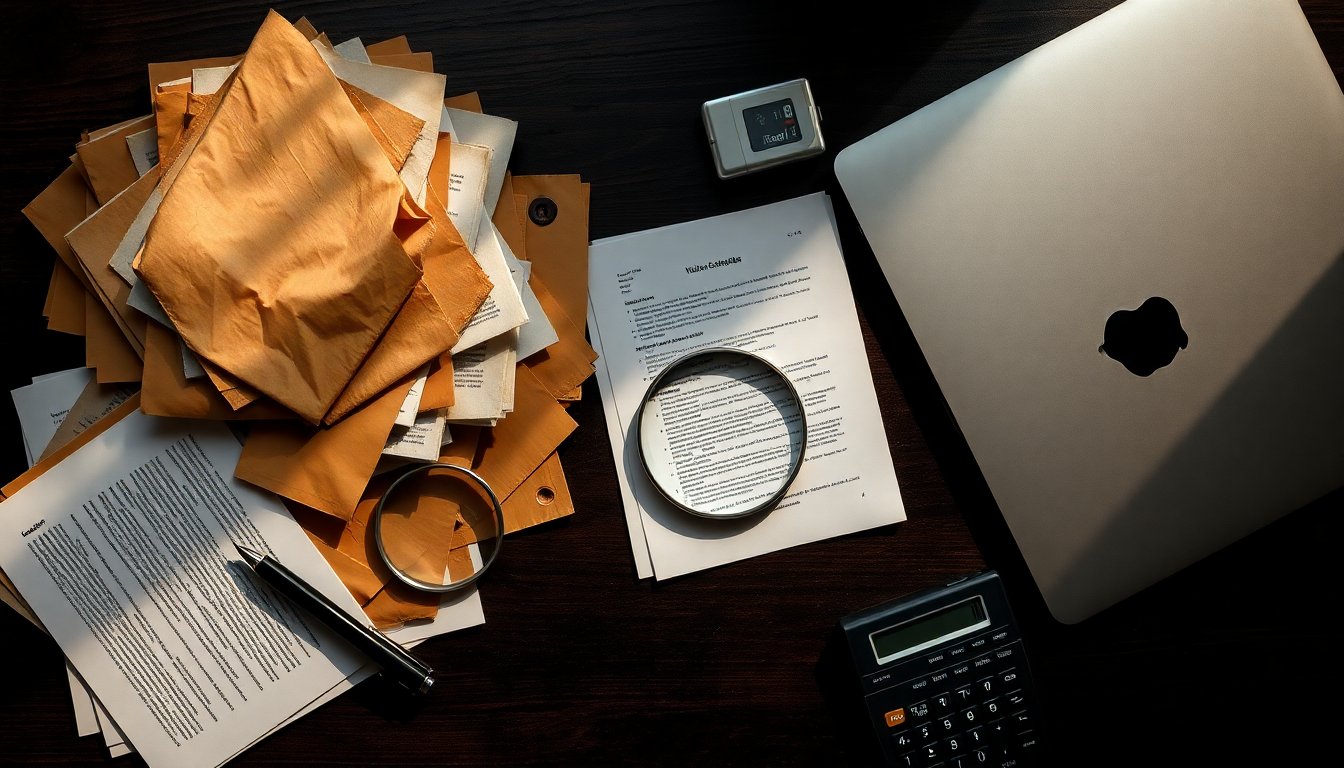 Panama Papers revisited: fresh angles on offshore networks and accountability