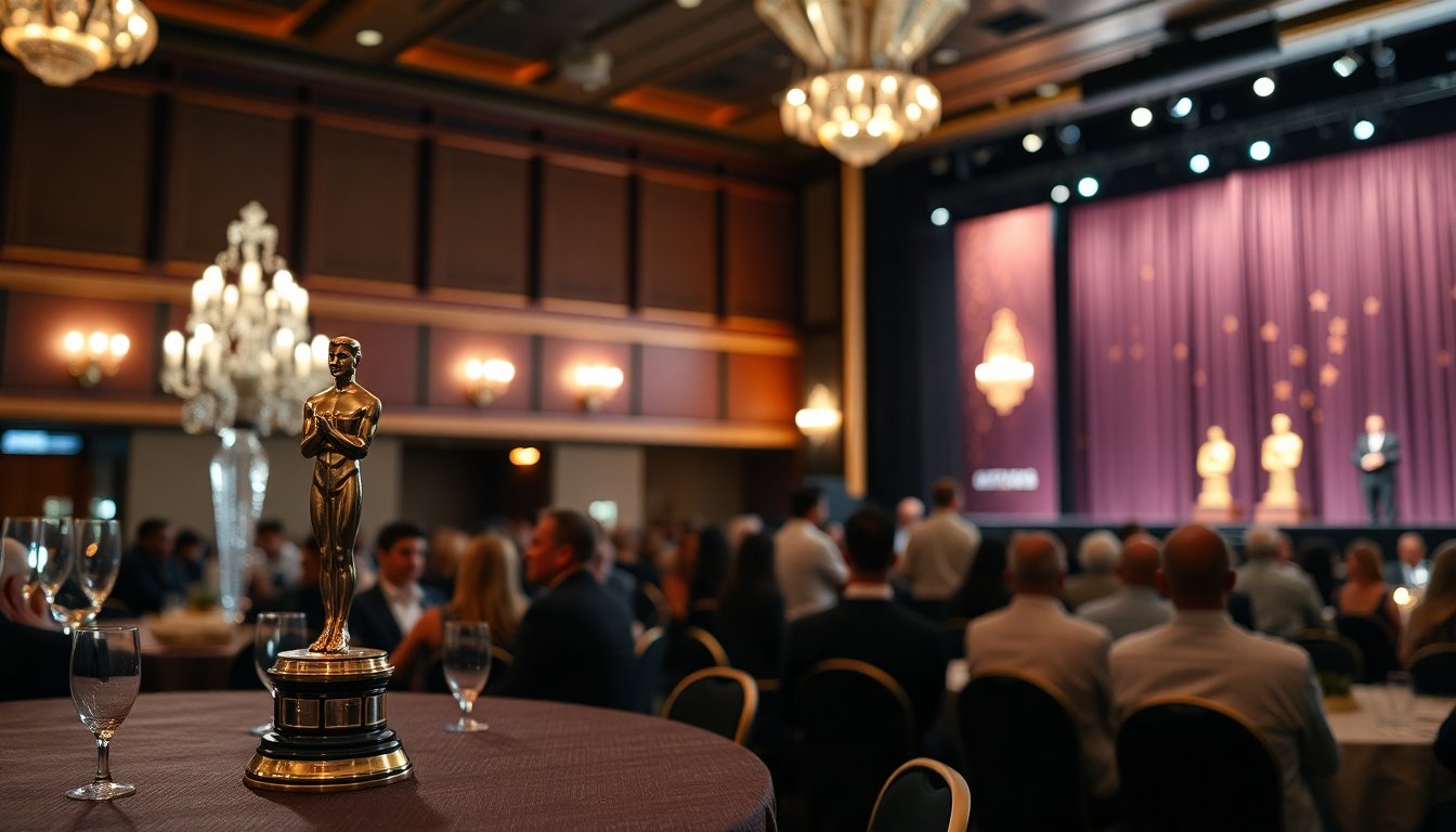 Producers Guild Awards: winners, highlights and Oscar momentum