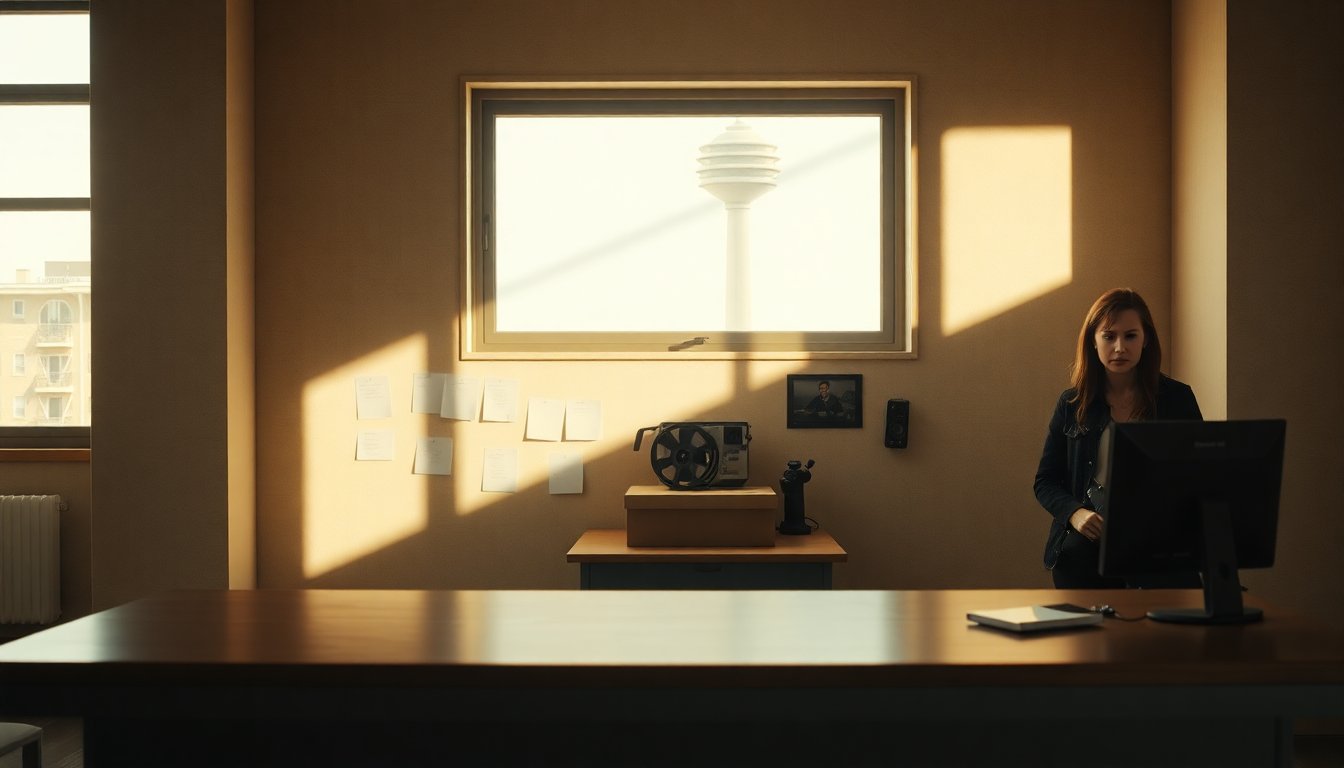 Reacher season 4 and Neagley spinoff release window: what fans should expect in 2026