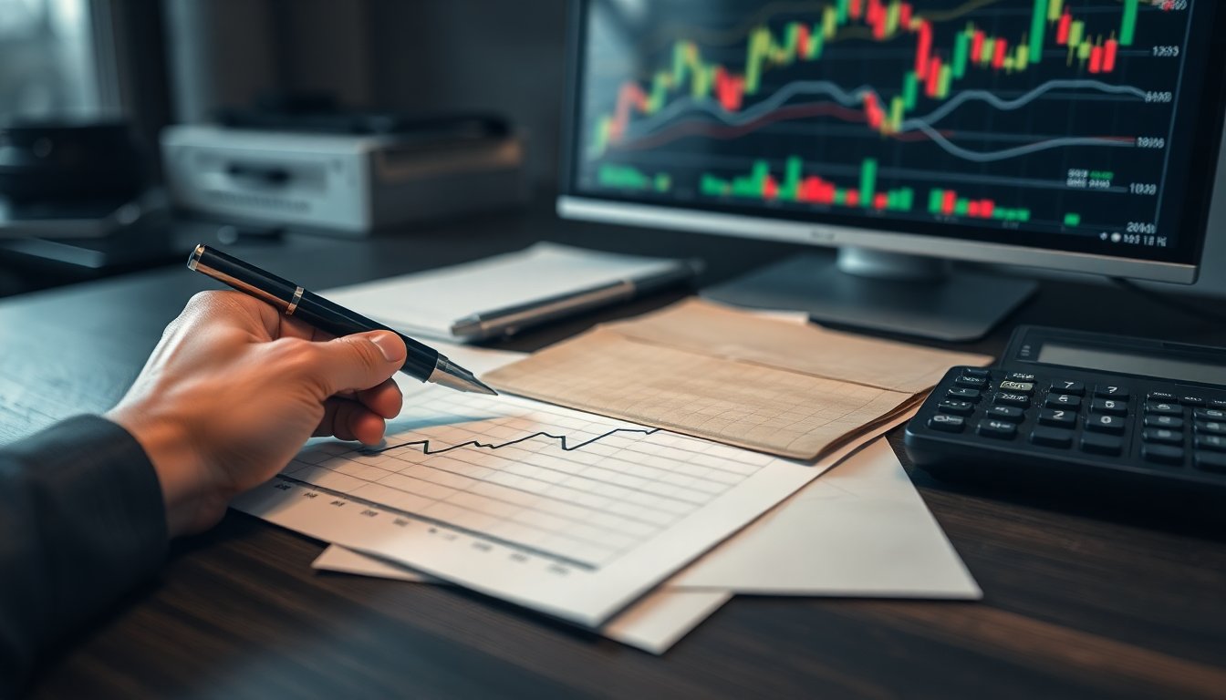 Rising bond yields signal repricing across global fixed income markets