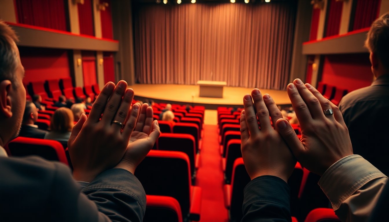 SNL’s Tourette’s sketch revisits BAFTA outburst in provocative comedy