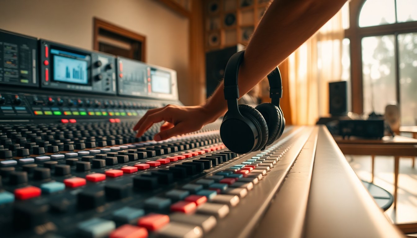 Sound winners at the Cinema Audio Society Awards include F1: The Movie and KPop Demon Hunters