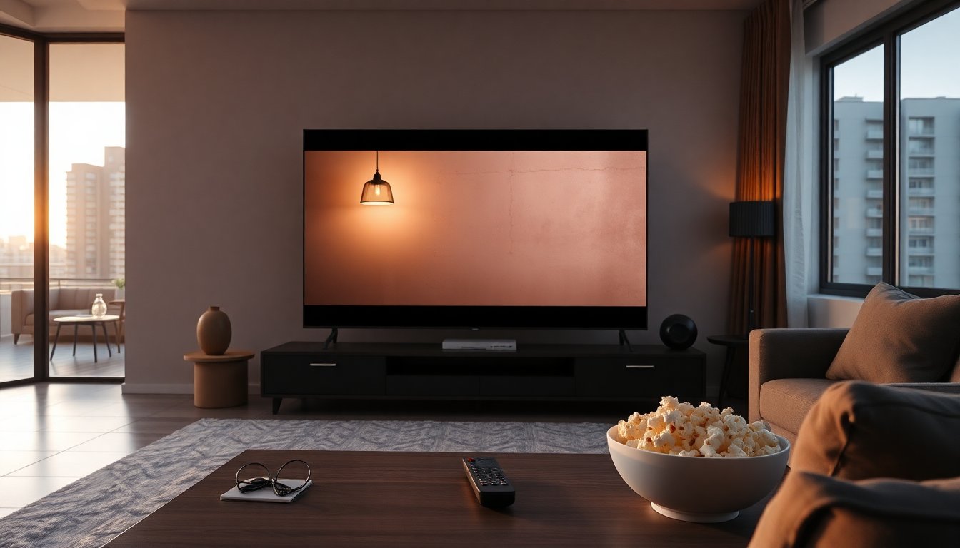 Streaming this week: must-see films and Rabbit, Rabbit casting news