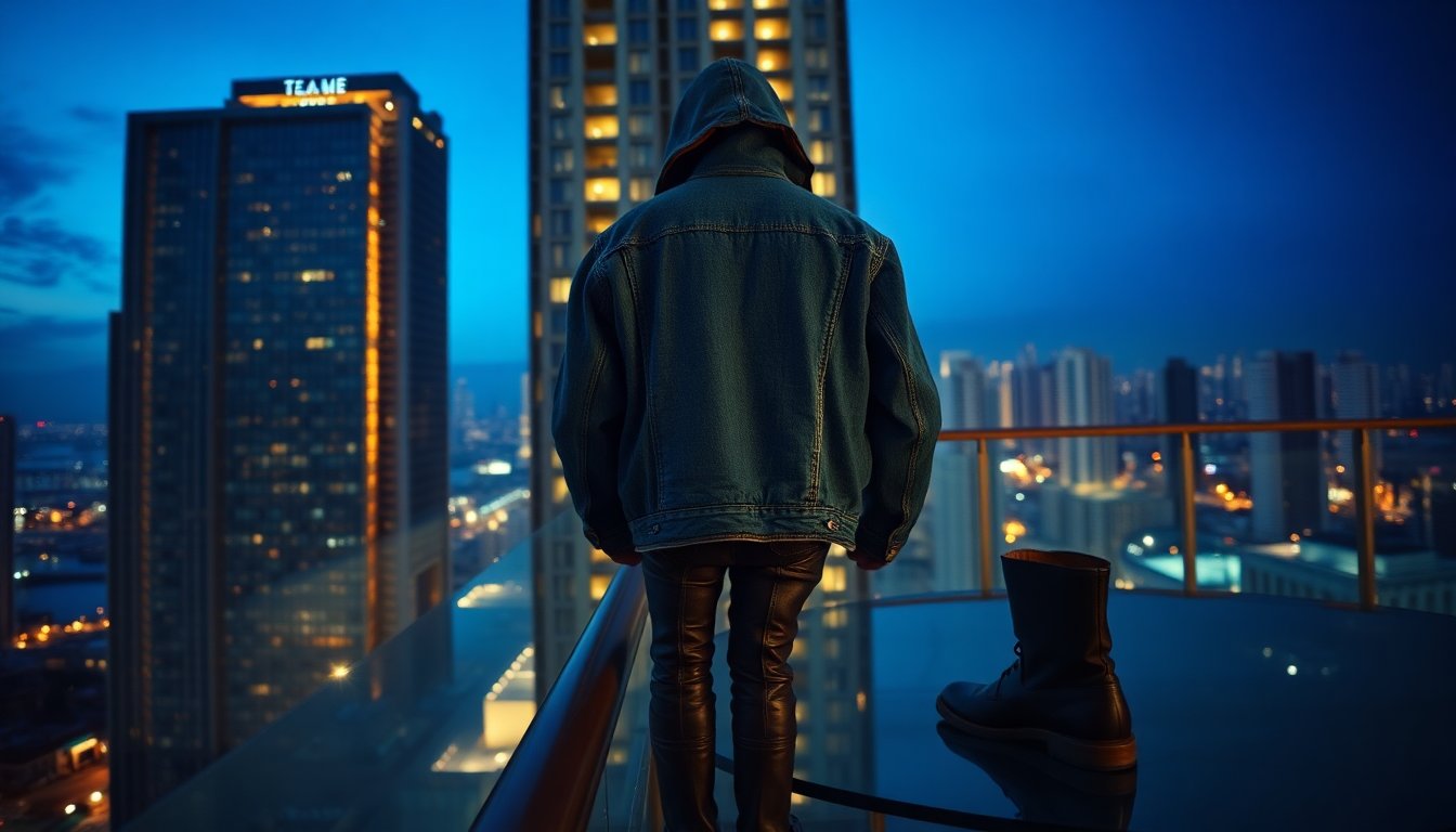 They Will Kill You review: Zazie Beetz anchors a violent, stylish horror flick