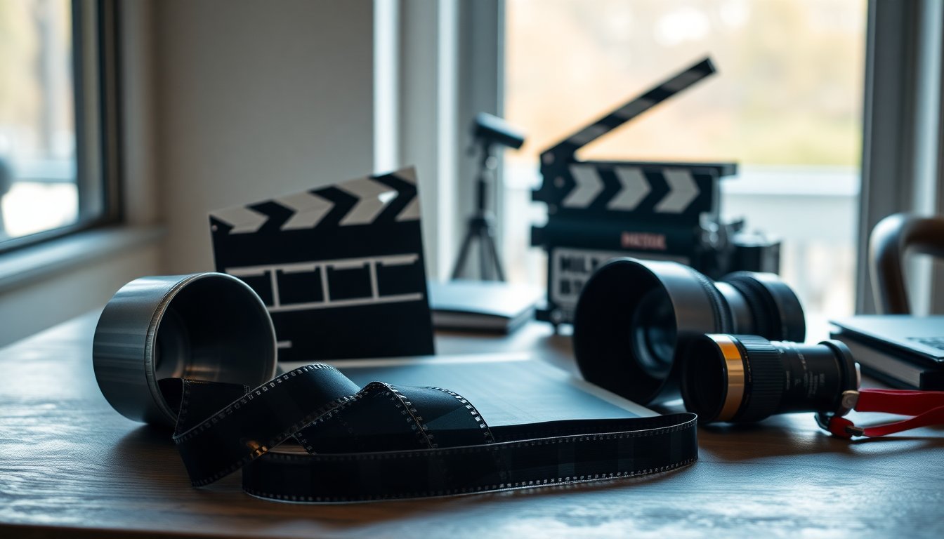 Three festival updates: Ebertfest final edition, Mullum Roots expansion, SeriesFest competition lineup
