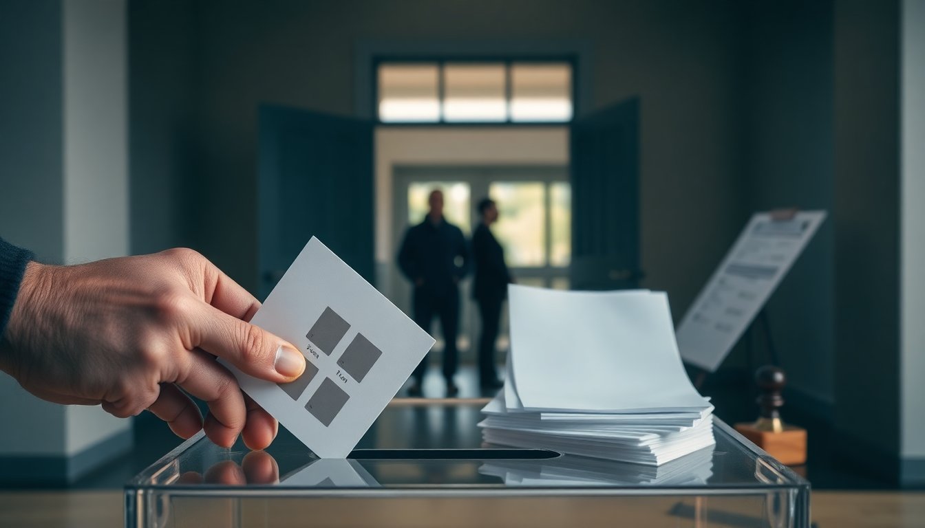 Tight Texas Democratic primary sees Crockett and Talarico clashing amid court-ordered voting changes