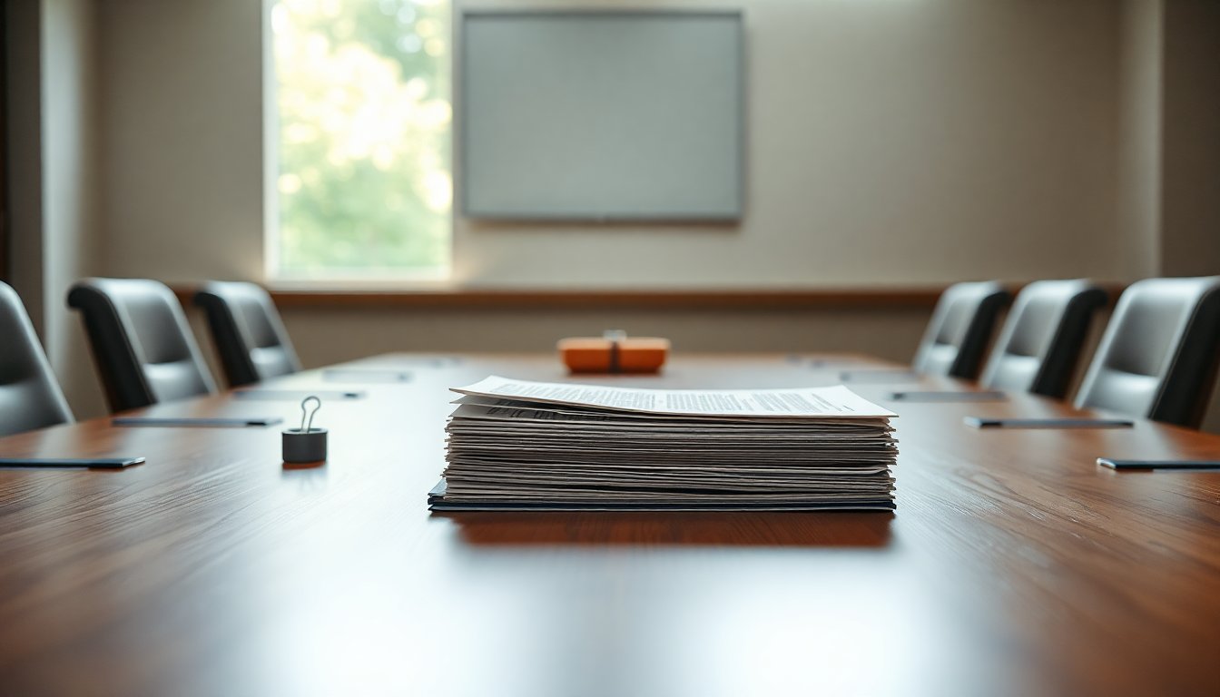 WGA approves pattern of demands focusing on health care, pay and AI ahead of negotiations