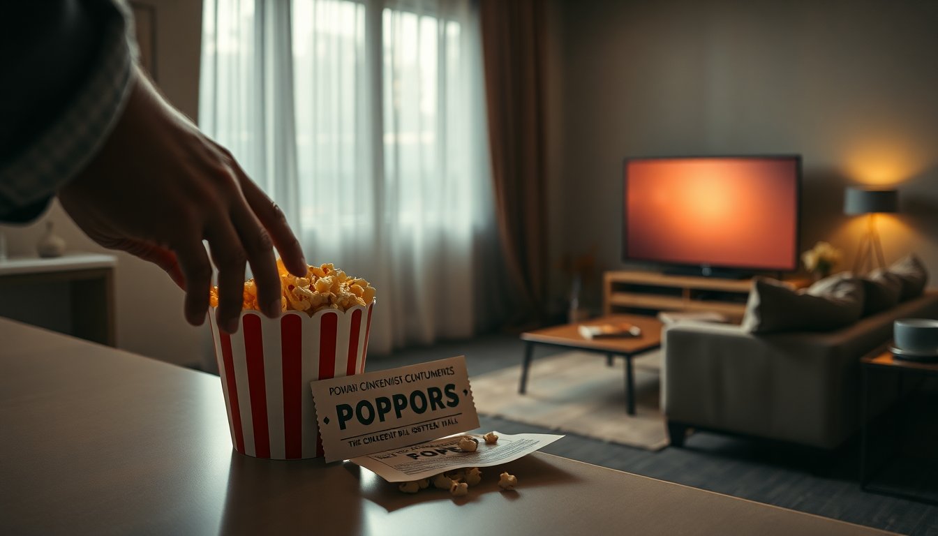 When will Hoppers stream on Disney+ and how long will the theater window last