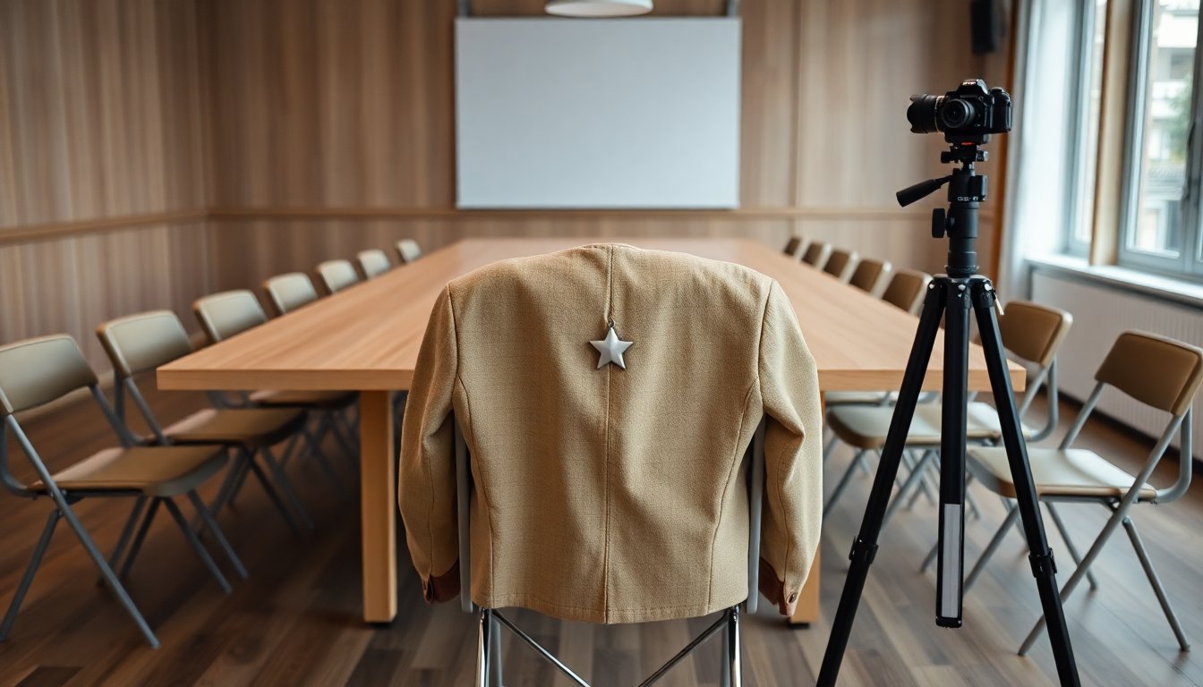 Why Jury Duty’s Company Retreat struggles to recapture the original magic
