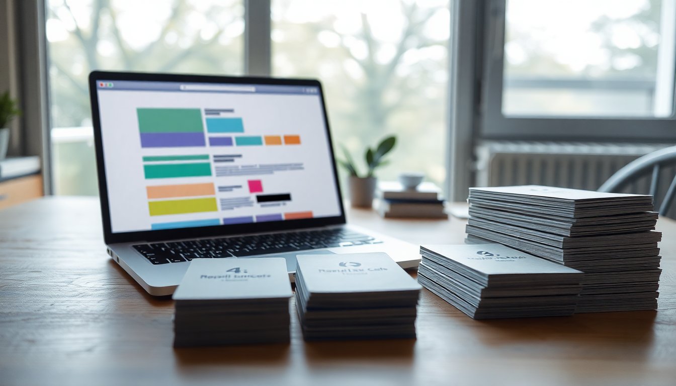 Why modern sitemaps matter for site indexing and SEO