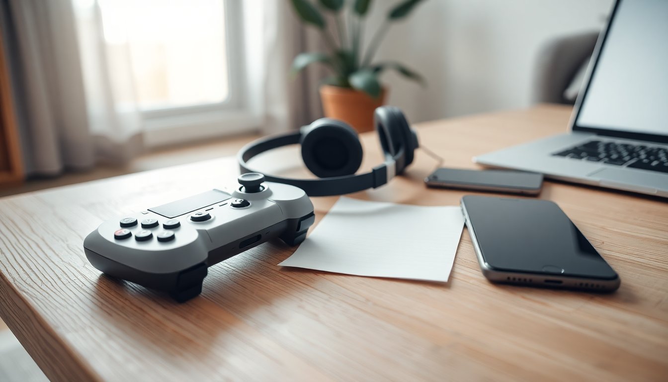 Why PlayStation is phasing out the PlayStation Network name