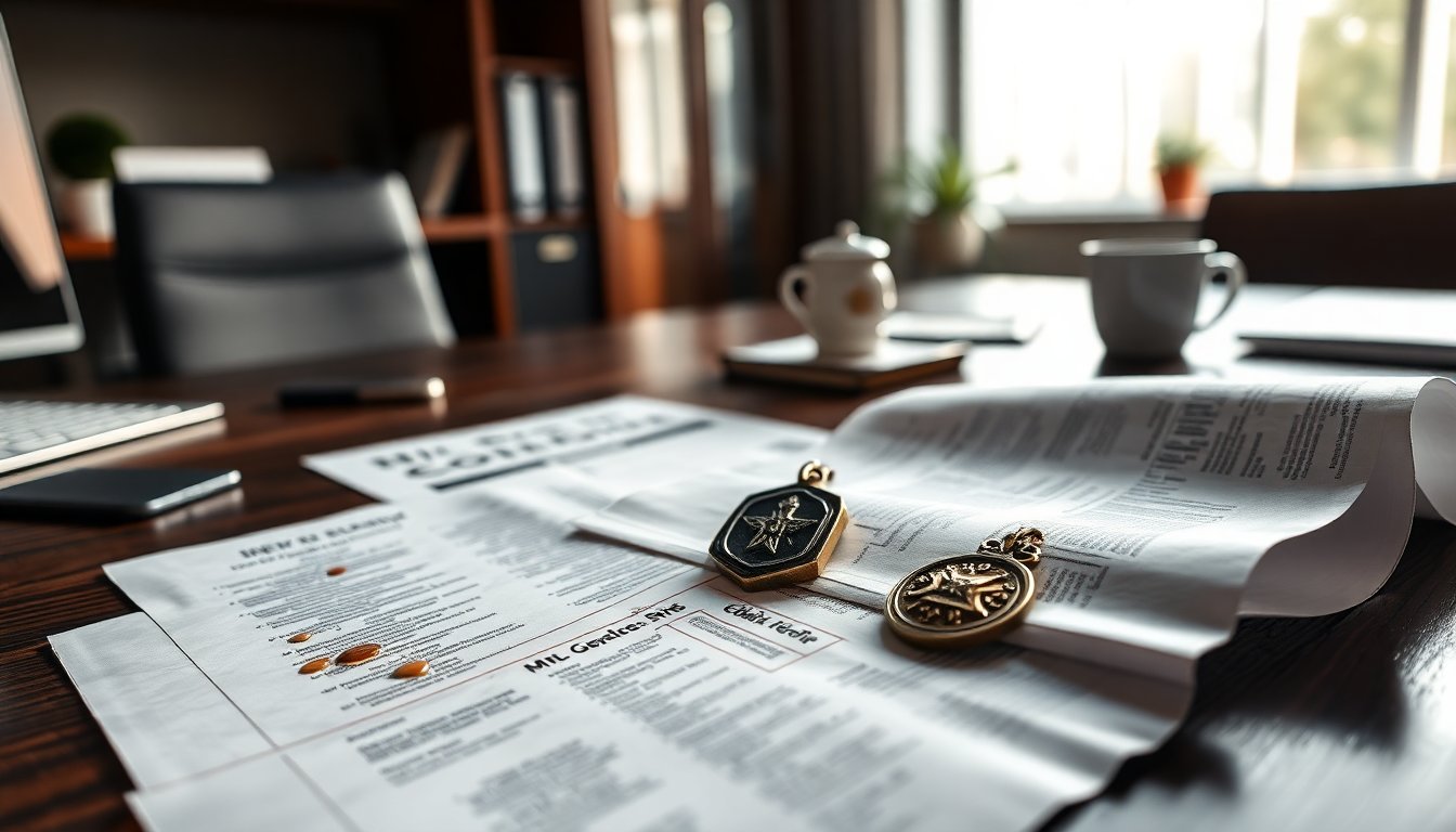 Why relying on sitemaps is a false seo comfort
