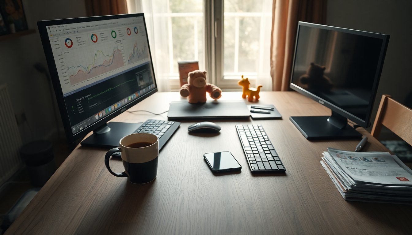 Why remote work is not the panacea companies promised