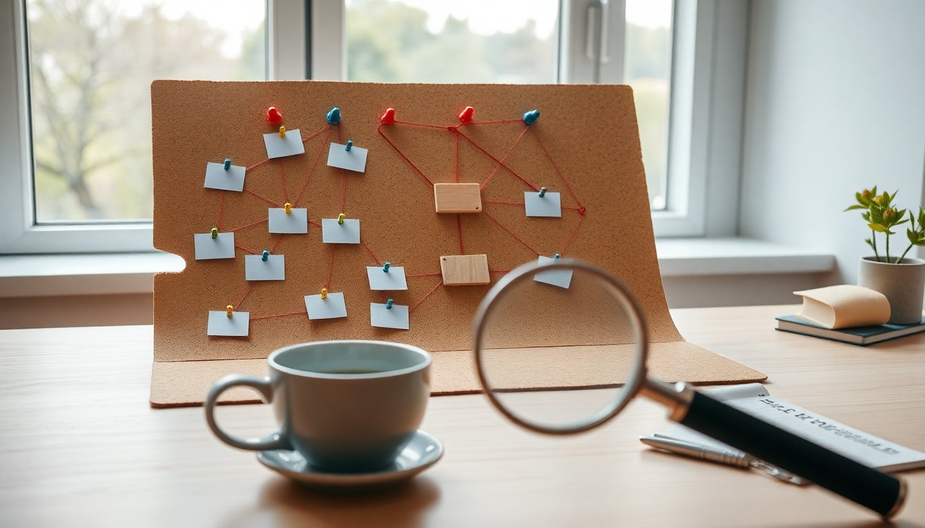Why your site needs a sitemap now: quick guide for creators