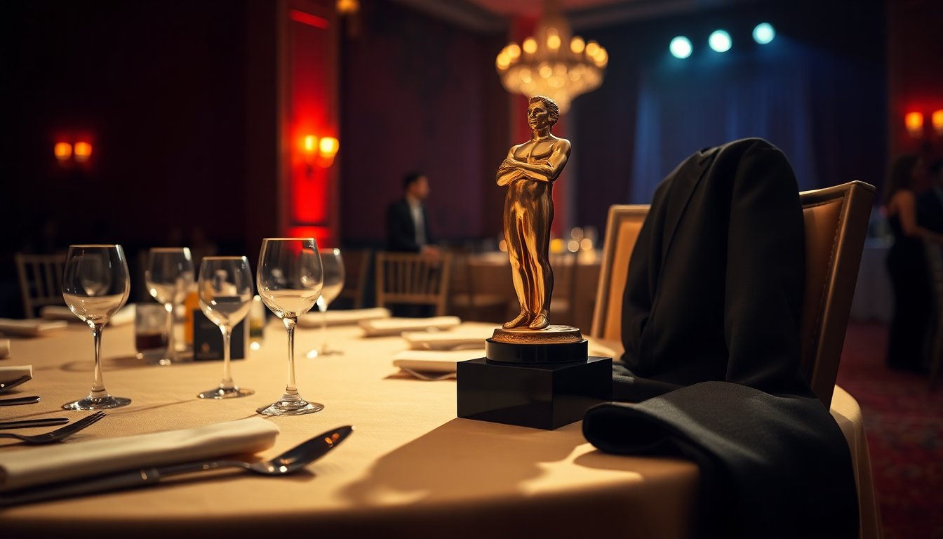 Writers Guild Awards winners and ceremony highlights in New York amid labor dispute