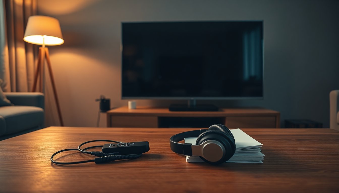 How 'The Pitt' creates engagement without music on HBO Max