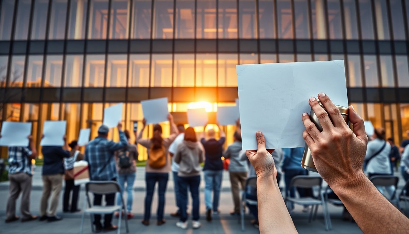 WGA West staff face loss of health coverage as strike continues
