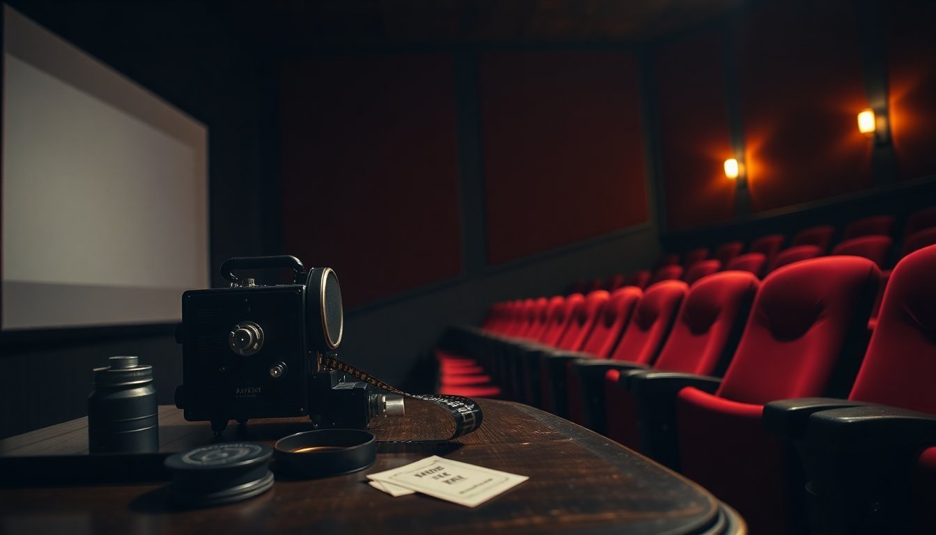 Hamaguchi's rare short film returns to New York as Japanese films dominate Cannes slate