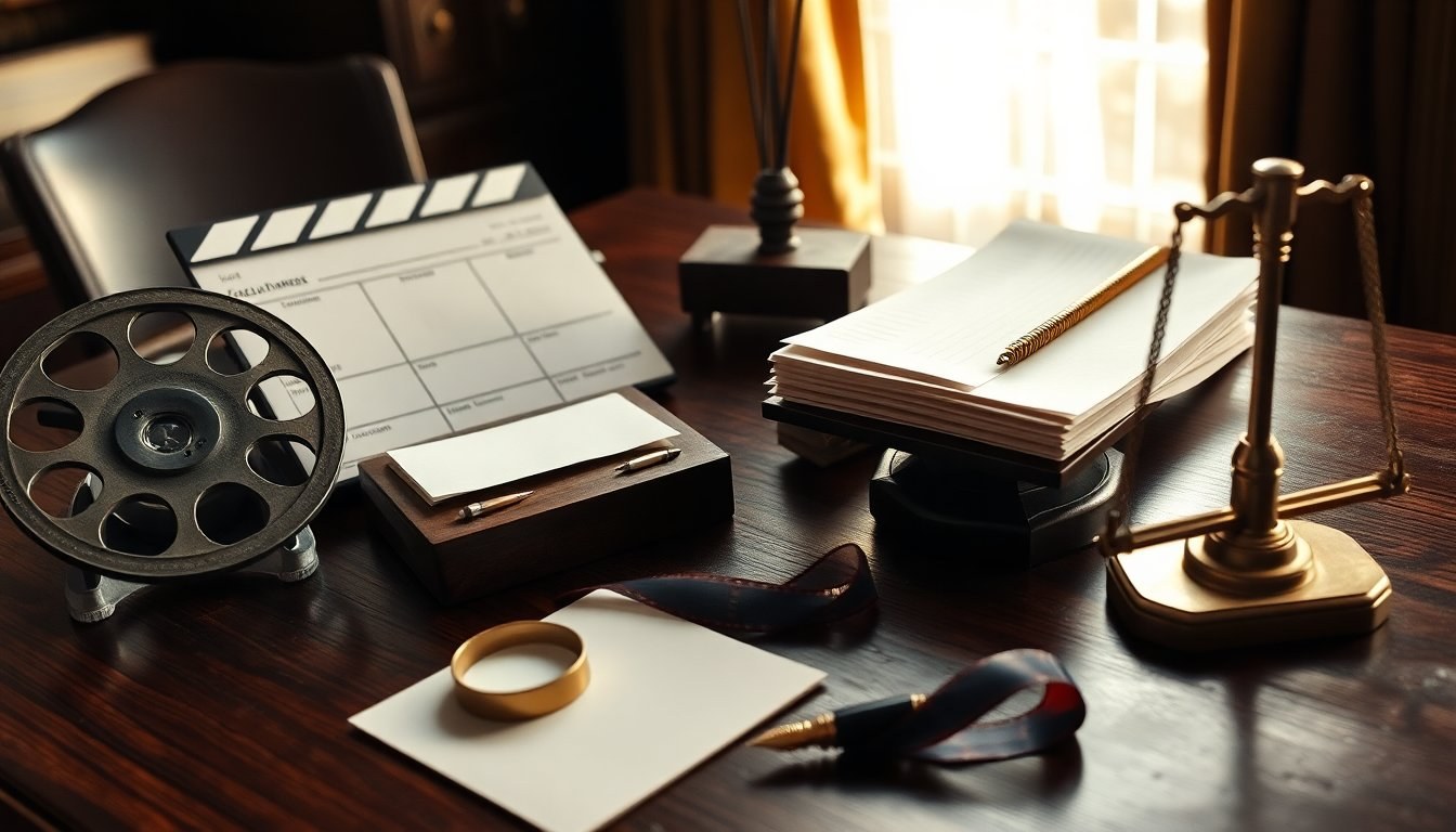 How a $57 million settlement reshaped the Matrix Resurrections ownership story