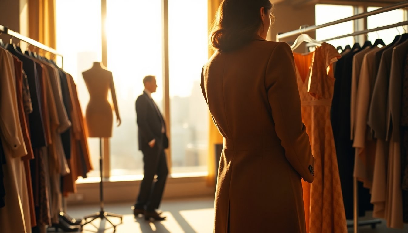 How Aline Brosh McKenna and Meryl Streep revisited The Devil Wears Prada