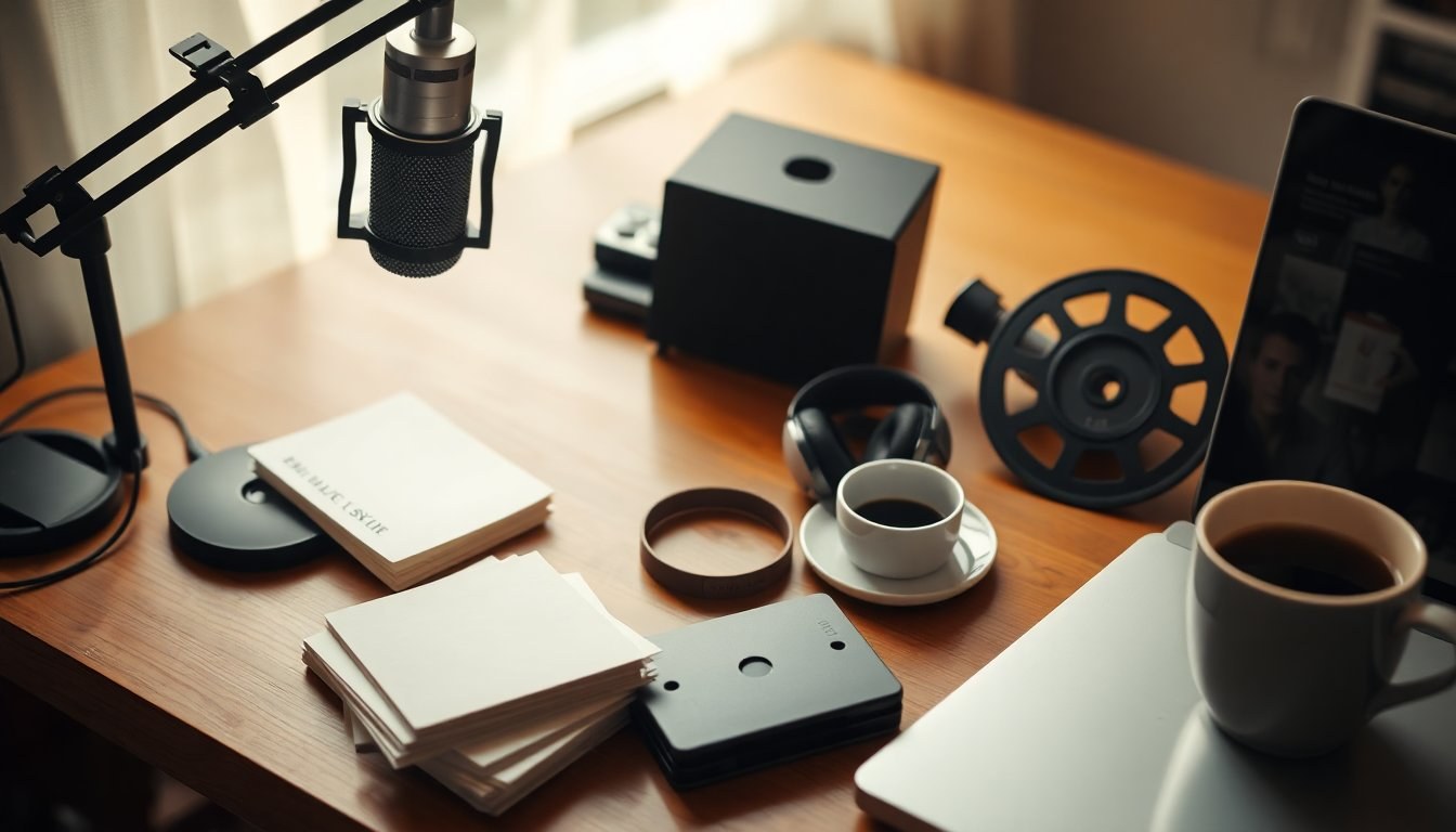 How Screen Talk is previewing summer films and what Netflix’s Narnia test means