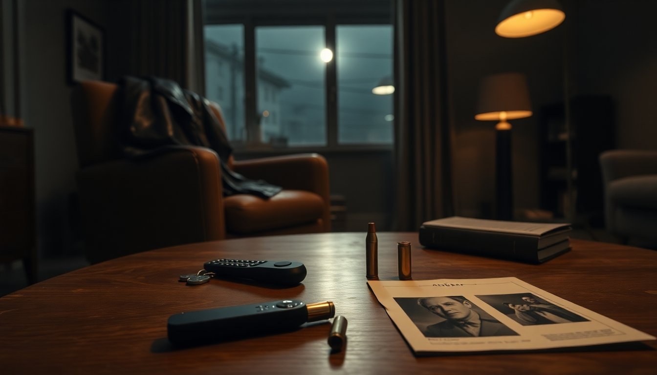 How The Punisher: One Last Kill fits into the MCU without taking over