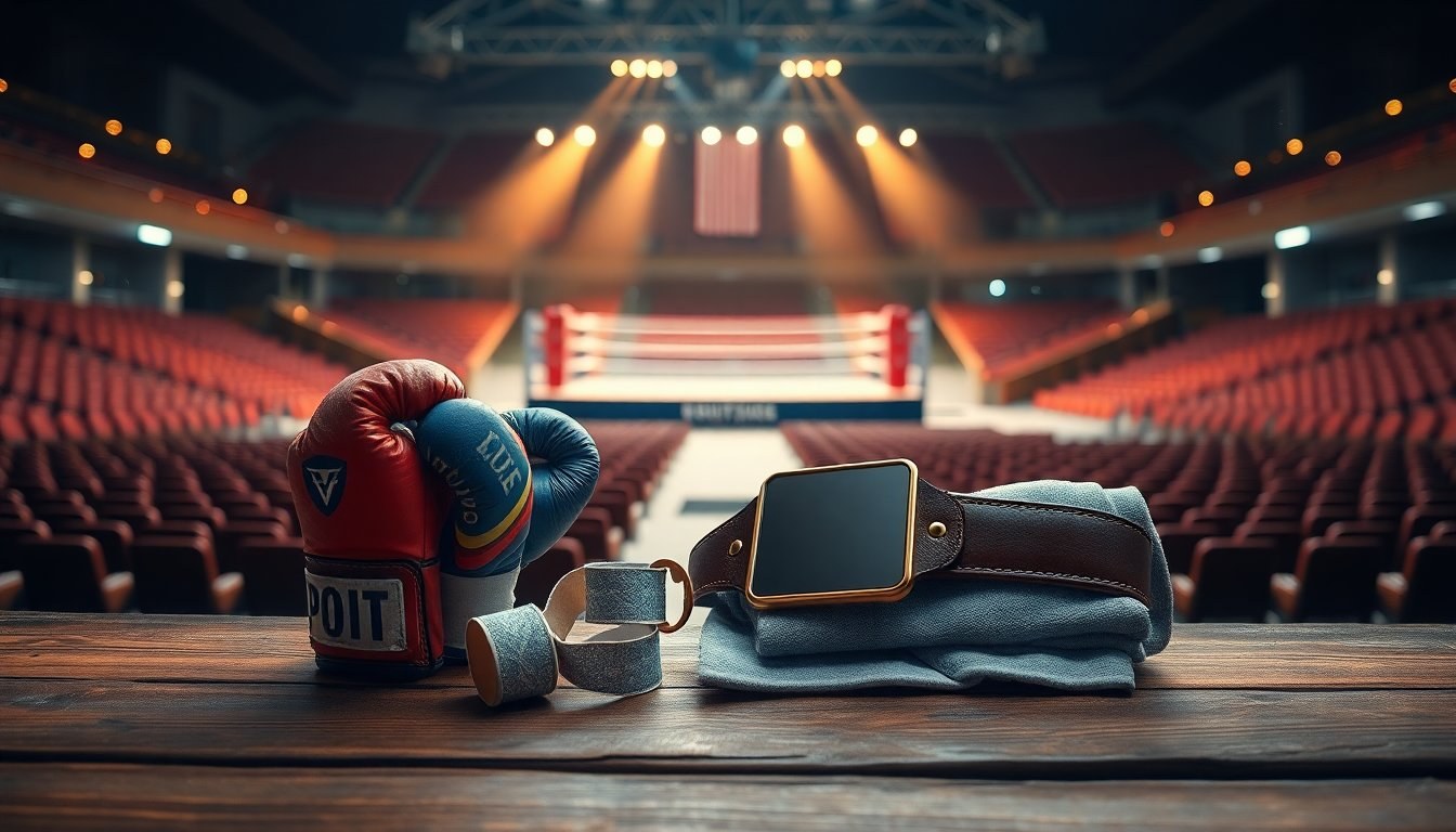 How to stream Fabio Wardley vs. Daniel Dubois and what to expect from the WBO heavyweight fight