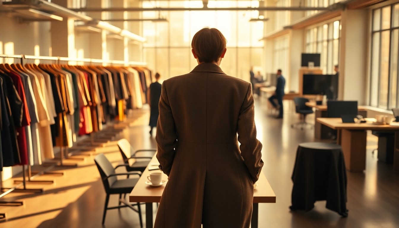 The Devil Wears Prada 2 review: a timely take on Runway and modern media