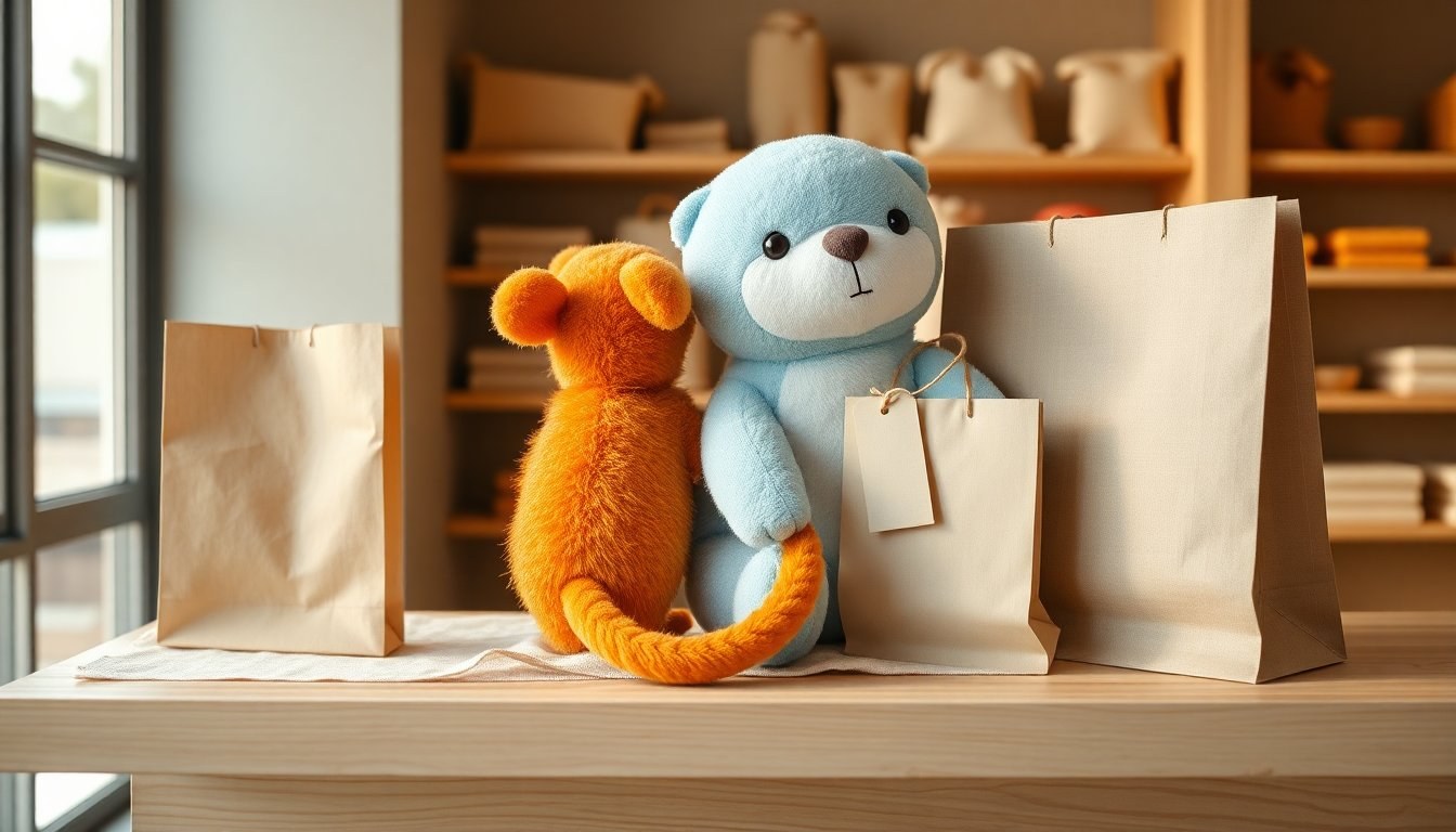 Where to buy exclusive Oshawott and Raichu Squishmallows from Pokémon Center