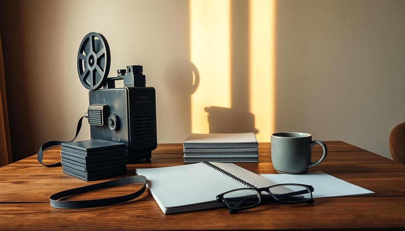 Which distributors won at Sundance 2026 and when films will be released