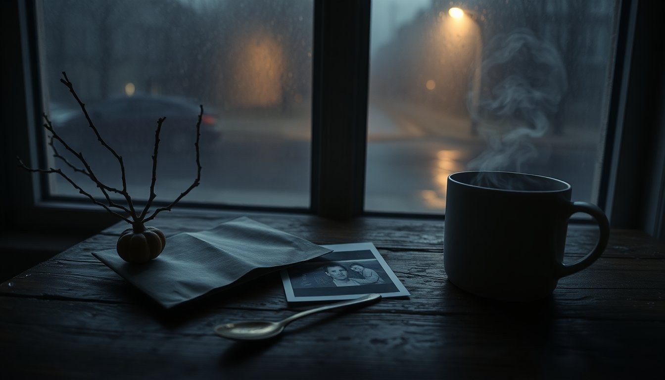 Why The Chestnut Man: Hide and Seek lands as a familiar but effective Nordic noir sequel