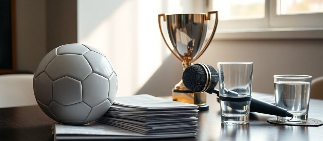2026 FIFA World Cup Sets New Viewership Records in Opening Matches