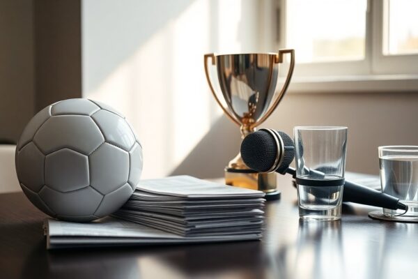 2026 FIFA World Cup Sets New Viewership Records in Opening Matches