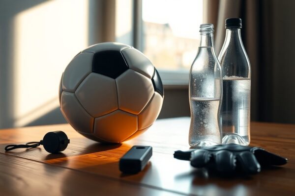 2026 World Cup: Essential Matches and Viewing Guide