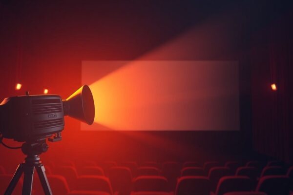 Voicemails for Isabelle Leads a Diverse Week of Cinema