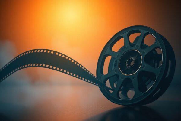 This Week's Most Popular Movies: A Mix of Thrillers and Sequels