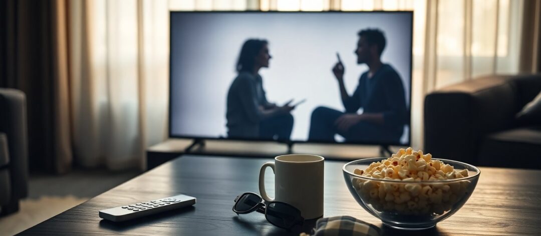 Apple TV’s ‘Brothers’: A Hilarious Tale of Friendship and Family Secrets