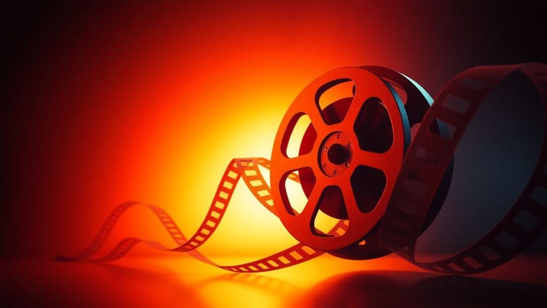 Disclosure Day and Michael lead this week's most anticipated films