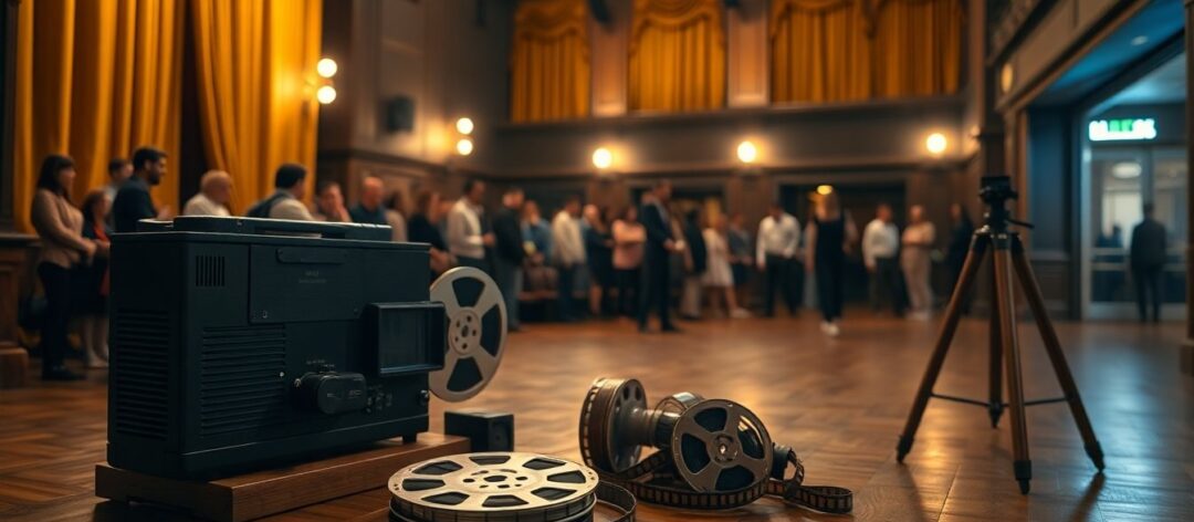 Bear Country: Russell Crowe's Action-Thriller Hits Taormina Film Festival
