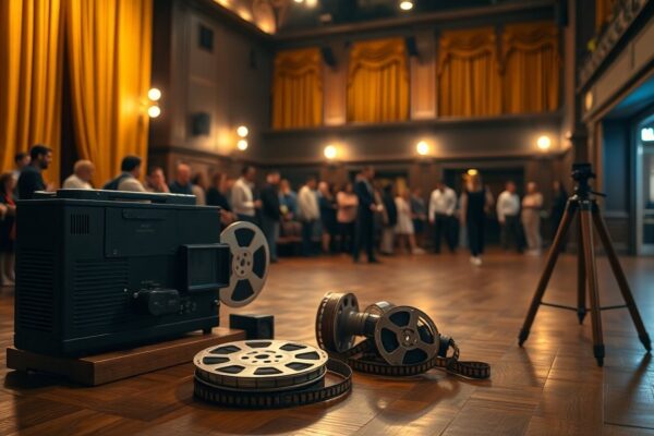 Bear Country: Russell Crowe's Action-Thriller Hits Taormina Film Festival