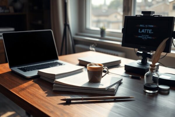 Behind the Scenes of Hacks: The Art of Wrapping Up a Beloved Series