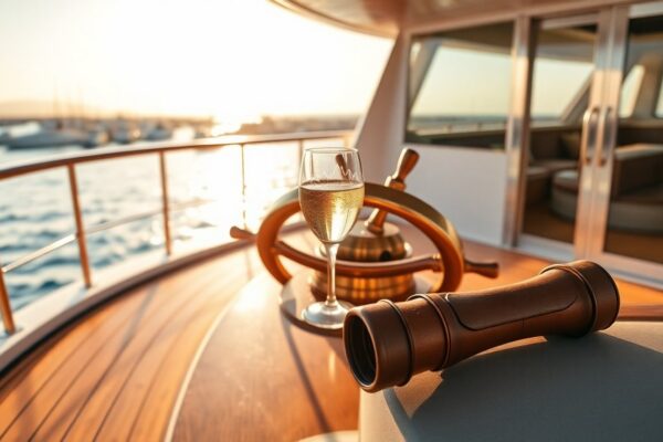 Below Deck Down Under Season 4 Breaks Records with Stellar Viewership