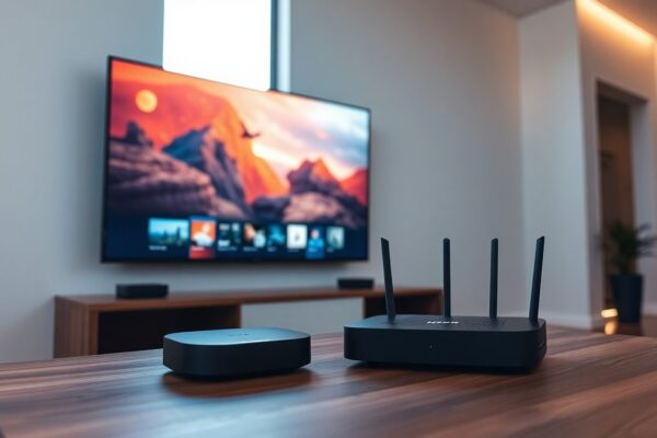 Boosting streaming quality with bitrate and hdr